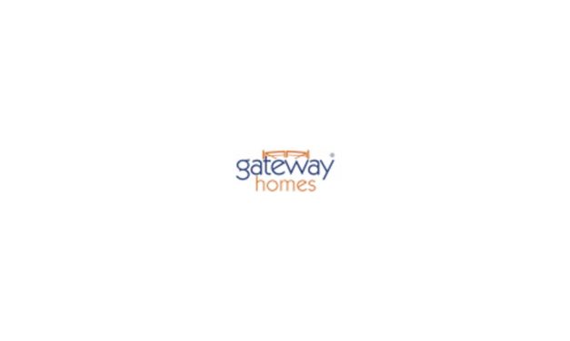 Gateway Group