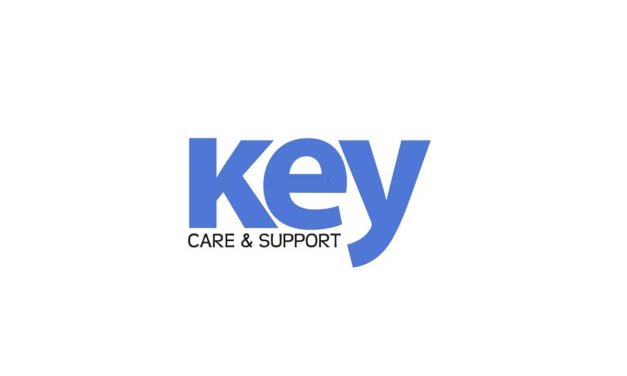 Key Care & Support