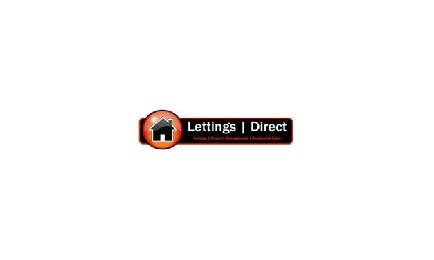 Lettings Direct