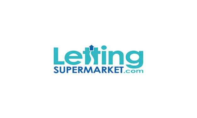 Lettingsupermarket.com