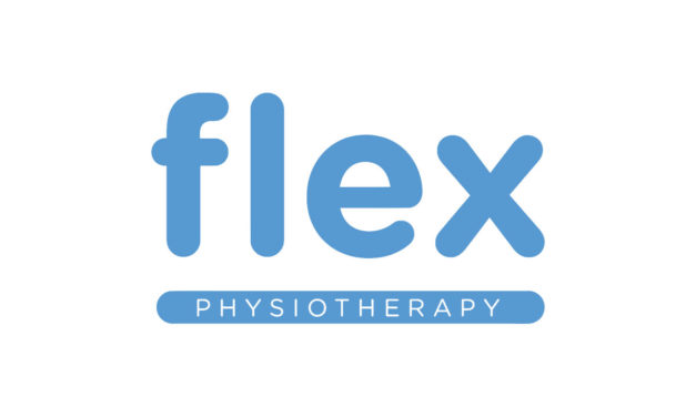 Flex Physiotherapy