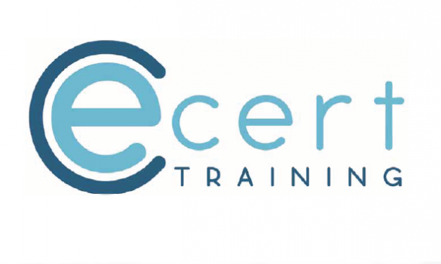 ECERT Training