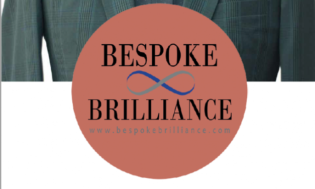 Bespoke Brilliance