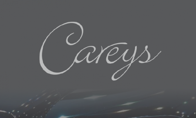 Careys Valeting