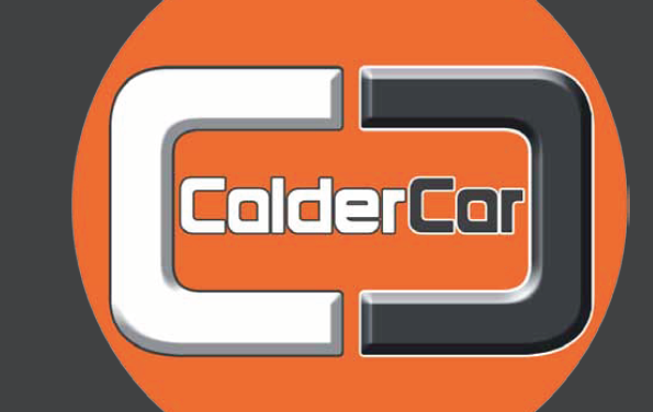 CalderCar