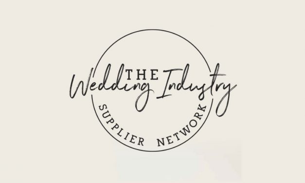 The Wedding Industry Supplier Network