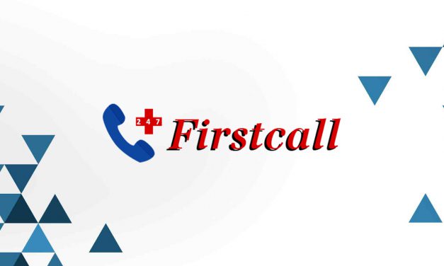 Firstcall-247