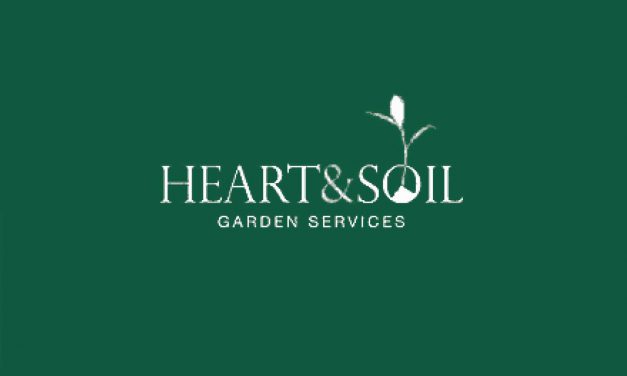 Heart & Soil