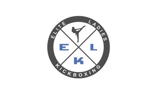 Elite Ladies Kickboxing