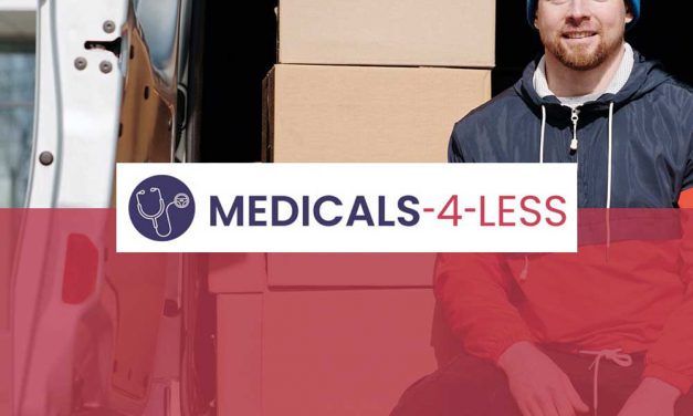 Medicals4less