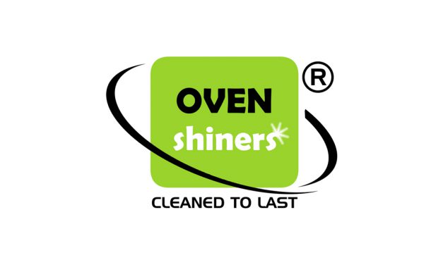 Oven Shiners