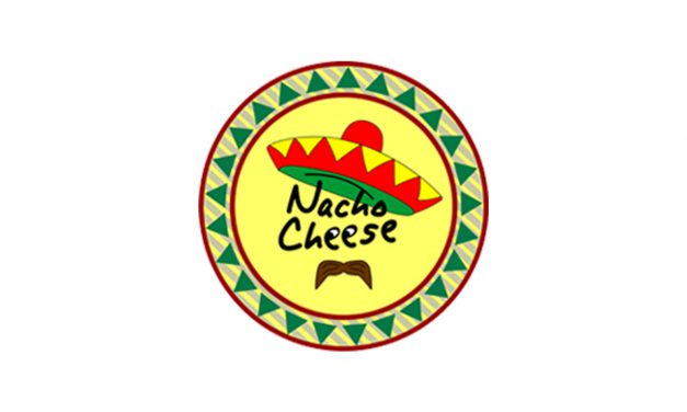 Nacho Cheese