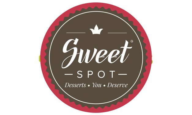 Sweet Spot