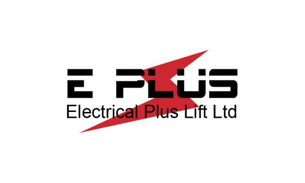 Electrical Plus Lift