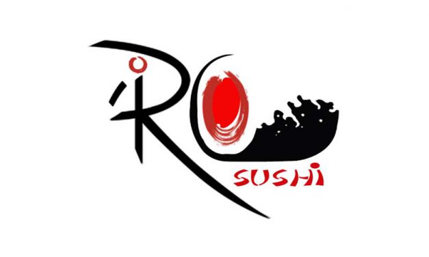 Iro Sushi