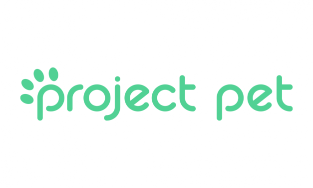 Project Pet