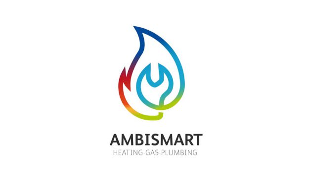 Ambismart