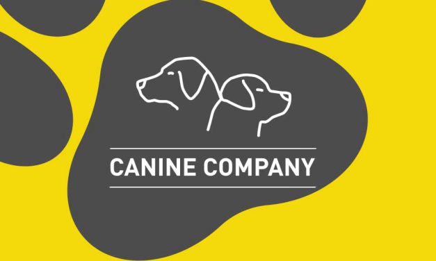 Canine Company