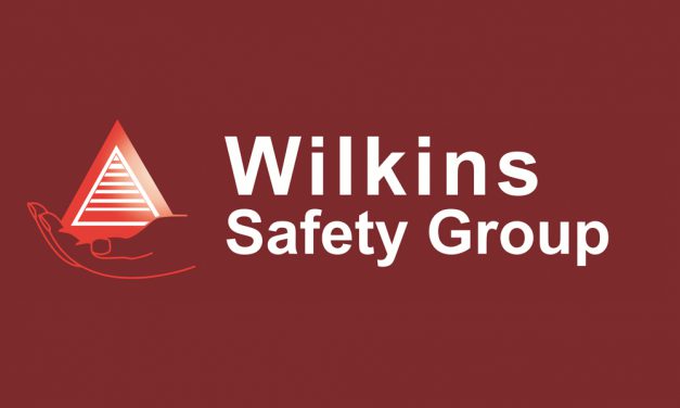 Wilkins Safety Group