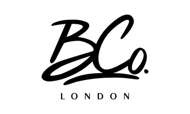 BCO Salon