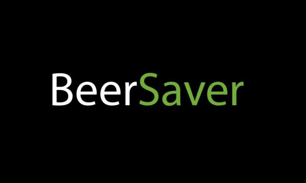 Beer Saver