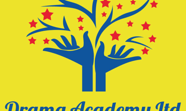 Drama Academy LTD