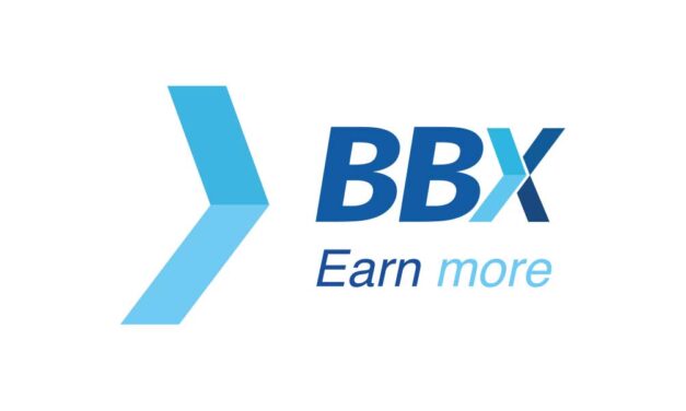 BBX