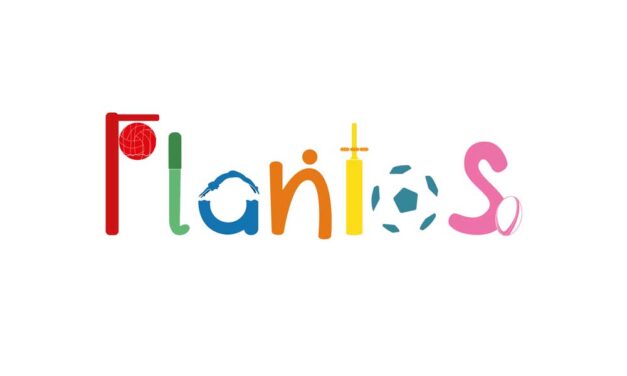 Plantos