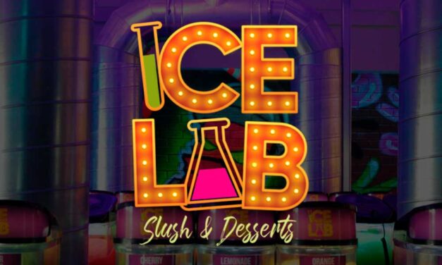 Ice Lab