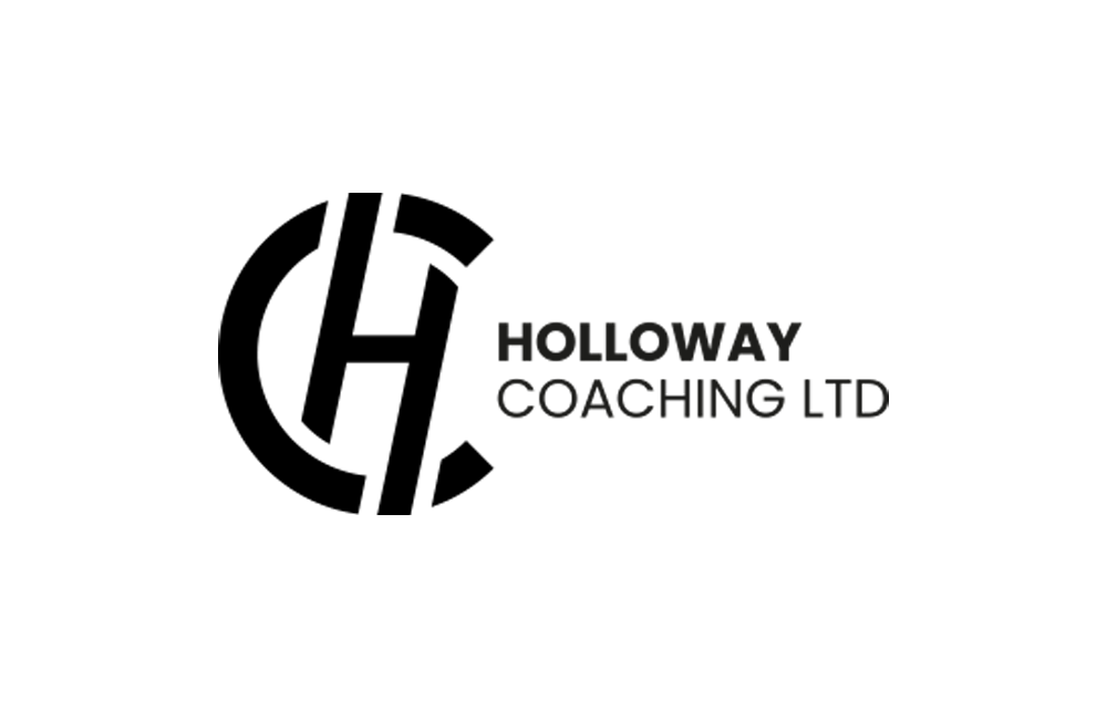 Holloway Coaching Ltd