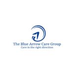 Blue Arrow Care