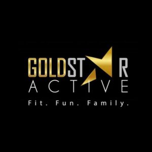 Goldstar Gymnastics