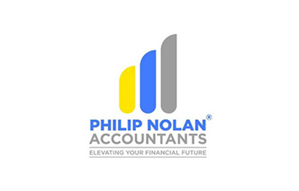 Philip Nolan Accountants