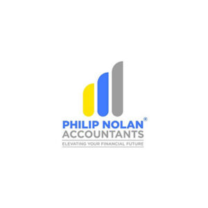 Philip Nolan Accountants