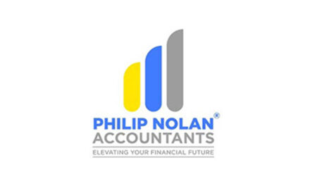 Philip Nolan Accountants