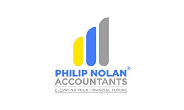 Philip Nolan Accountants