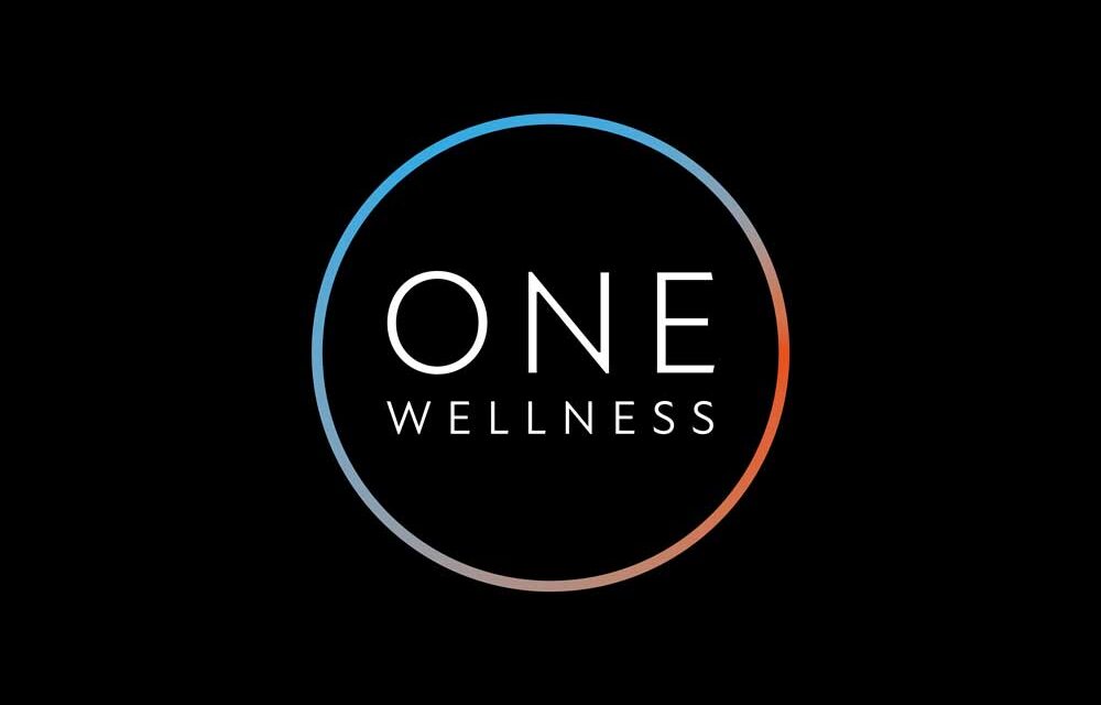 One Wellness