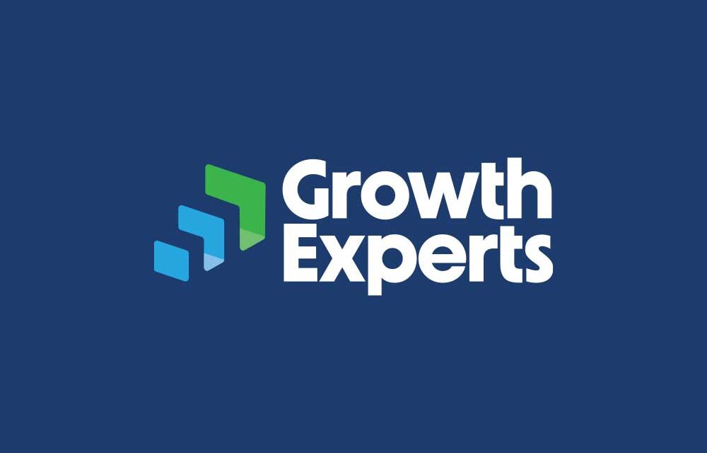 Growth Experts