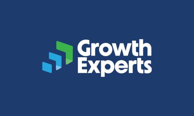 Growth Experts