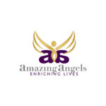 Amazing Angels Care Limited