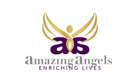 Amazing Angels Care Limited