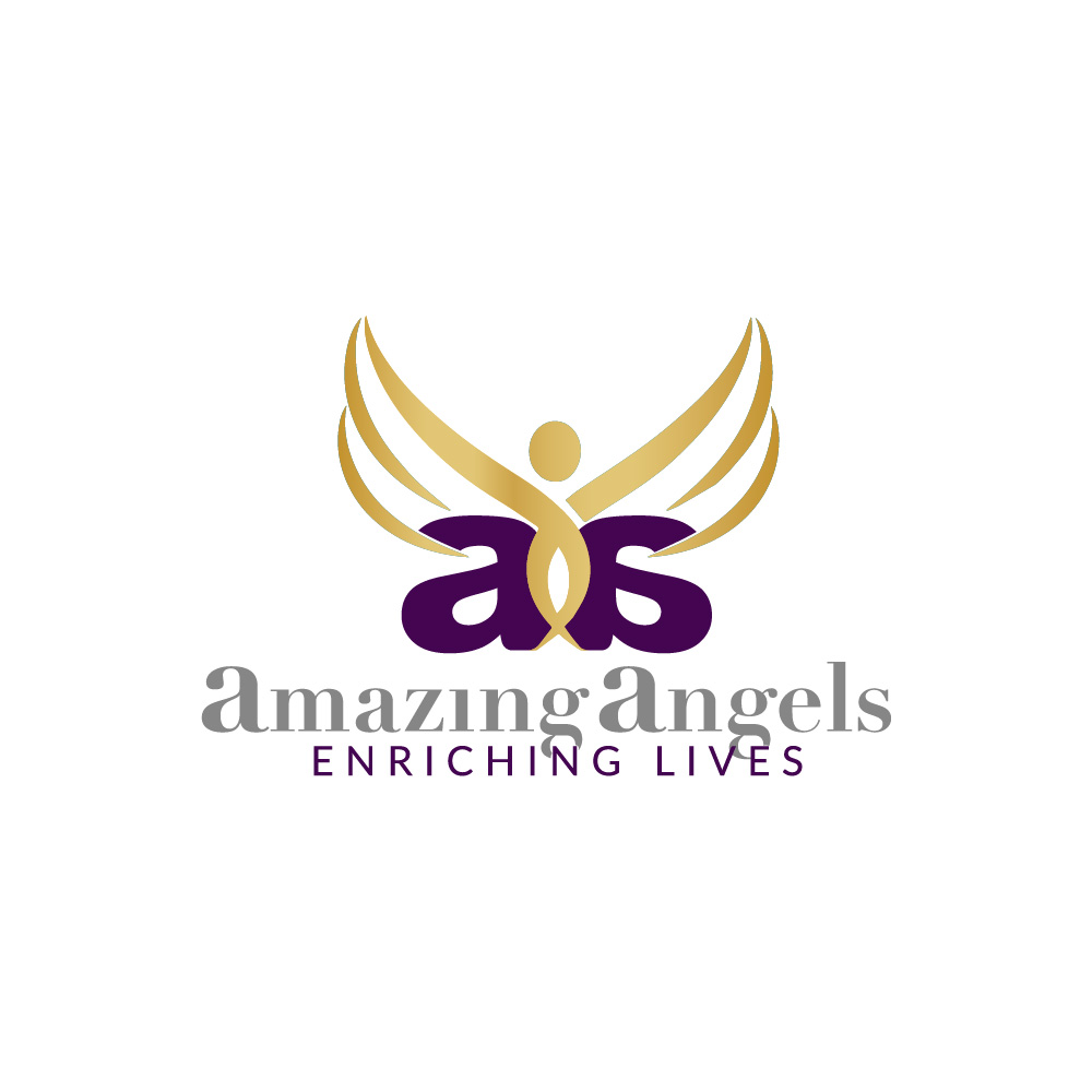 Live-In Care Angels