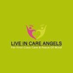 Live-In Care Angels